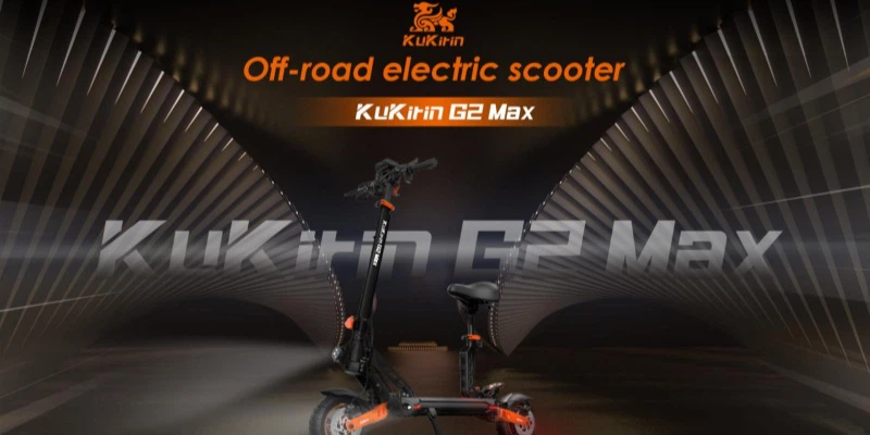 product-800-400