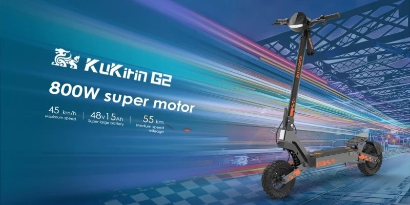 product-800-400 product-800-400
